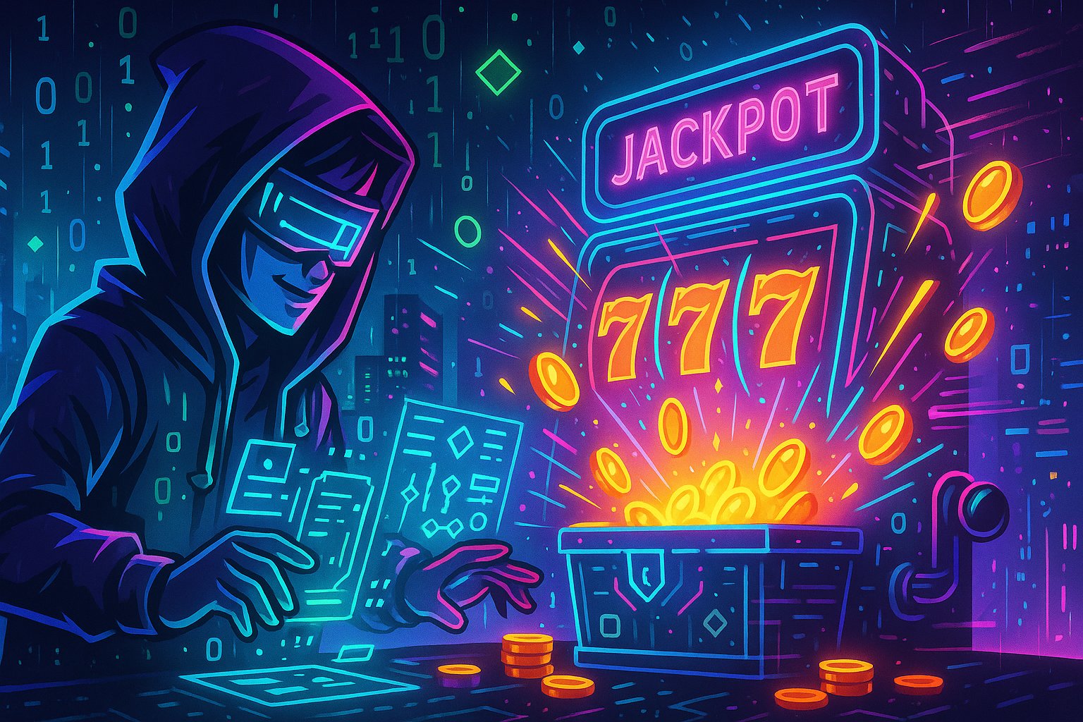 88vvcode
