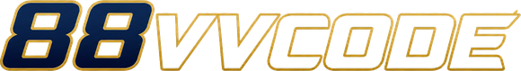 88vvcode